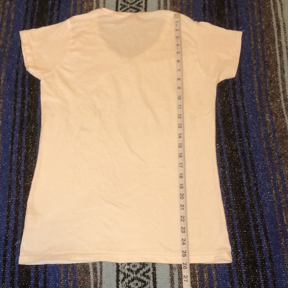 New Edition Legacy Concert Tour Tee Shirt 🦃SALE 🦃 - Picture 11 of 11